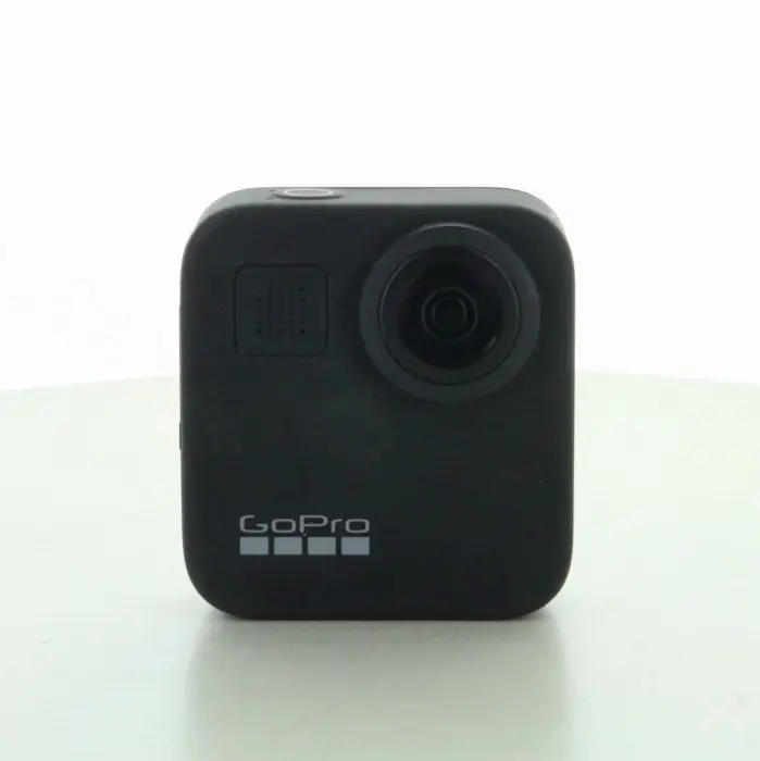 GoPro MAX CHDHZ-202-FX