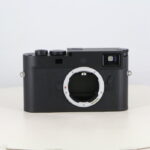 Leica 20209 M11 モノクローム