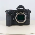 Nikon Z 8 ボディ